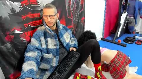 samuraijiu online show from 9, 1, 2026