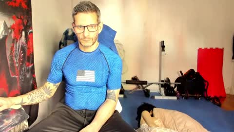 samuraijiu online show from 5, 4, 2026