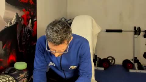 samuraijiu online show from 16, 4, 2026