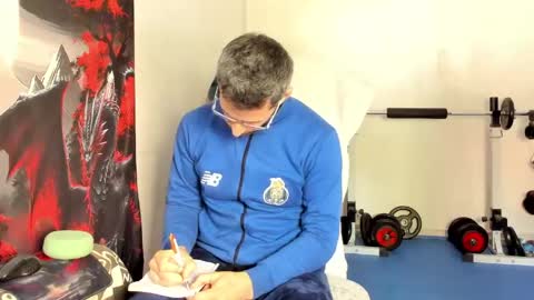 samuraijiu online show from 17, 4, 2026