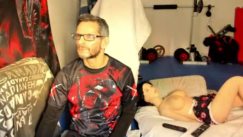 samuraijiu online show from 19, 4, 2026