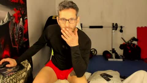 samuraijiu online show from 21, 4, 2026