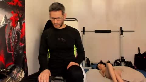 samuraijiu online show from 22, 4, 2026