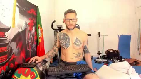 samuraijiu online show from 26, 7, 2026