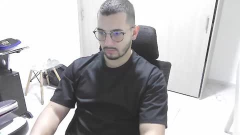 samurider online show from 5, 10, 2025