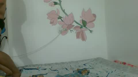 Sam online show from 29, 11, 2025