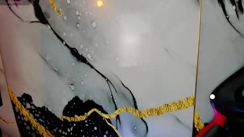 Sammy online show from 28, 3, 2026