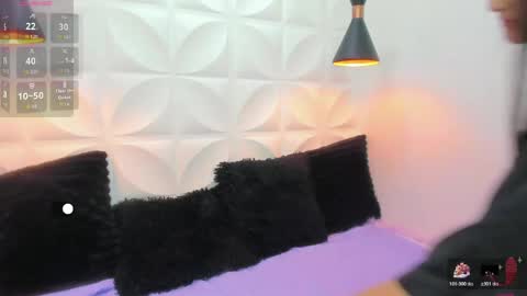 Sammy online show from 29, 5, 2026