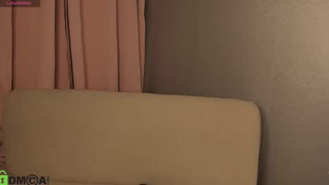 Samantha online show from 17, 2, 2025