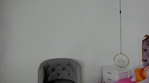 Samy online show from 28, 7, 2026