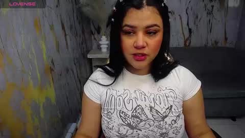 Samy online show from 10, 2, 2026