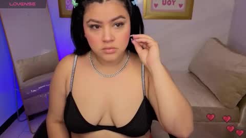 Samy online show from 17, 2, 2026