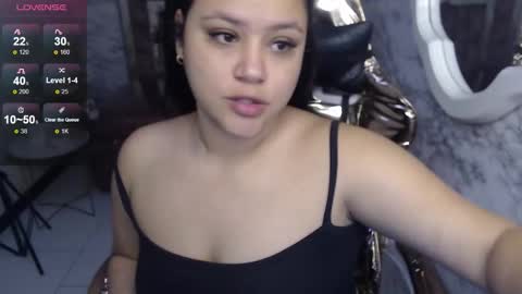 Samy online show from 22, 3, 2026