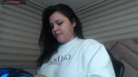 Samy online show from 7, 4, 2026