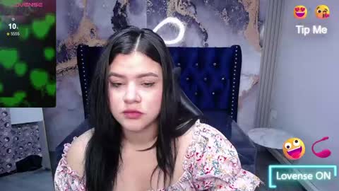 Samy online show from 20, 4, 2026