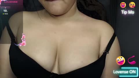 Samy online show from 27, 4, 2026