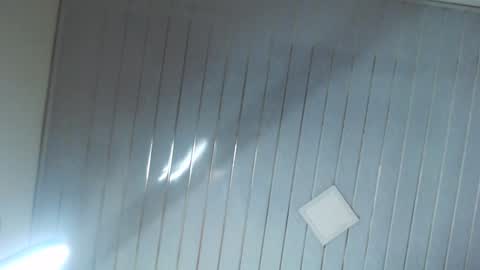 Snapshot of samy_foox chatting on 14, 1, 2025 samy foox online show from 14, 1, 2025