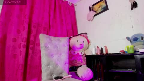 samy_ice online show from 17, 5, 2026