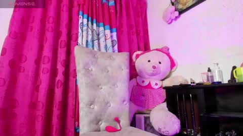 samy_ice online show from 22, 5, 2026