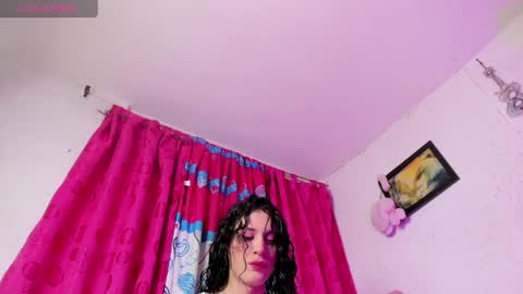 samy_ice online show from 22, 5, 2026