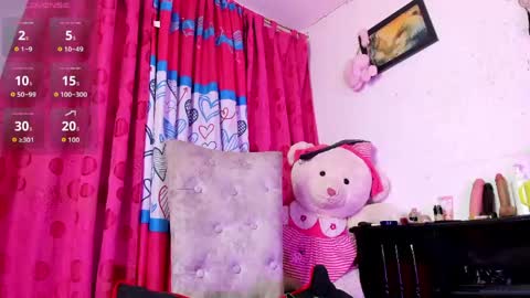 samy_ice online show from 26, 5, 2026
