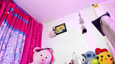 samy_ice online show from 30, 5, 2026