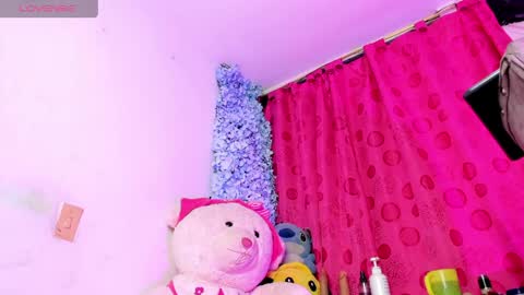 samy_ice online show from 4, 6, 2026
