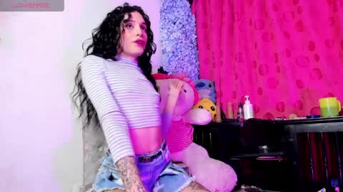 samy_ice online show from 6, 6, 2026