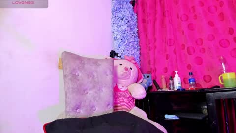 samy_ice online show from 10, 6, 2026