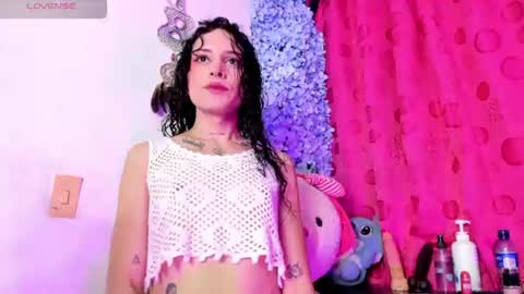 samy_ice online show from 13, 6, 2026