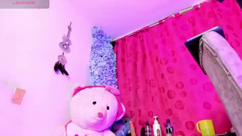 samy_ice online show from 14, 6, 2026