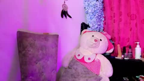 samy_ice online show from 24, 6, 2026