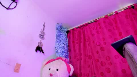 samy_ice online show from 7, 7, 2026