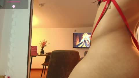 Hello I am absent due to a family calamity I will return soon-hola estoy ausente por un problema familiar volvere pronto. online show from 28, 4, 2026