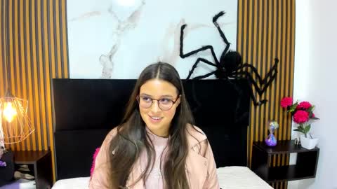 Sammy online show from 16, 10, 2025