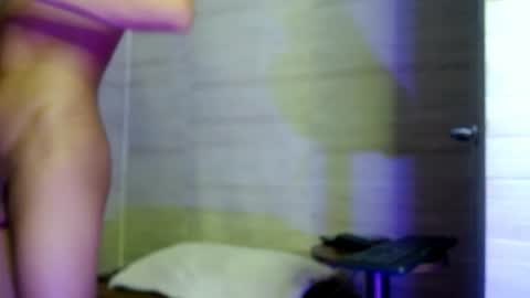 SAM online show from 26, 4, 2026