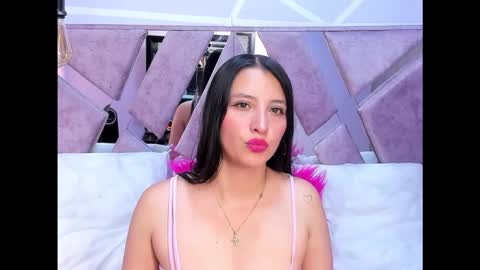 samy_noa online show from 9, 9, 2025