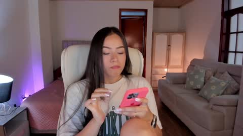 Samy online show from 3, 2, 2025