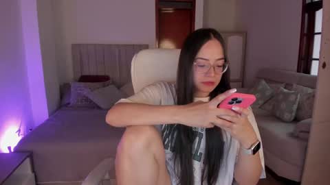 Samy online show from 18, 2, 2025