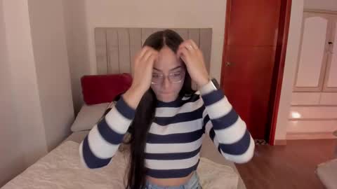 Samy online show from 27, 2, 2025