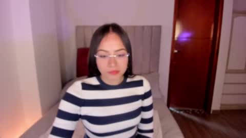 Samy online show from 6, 3, 2025