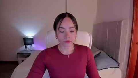 Samy online show from 8, 9, 2025