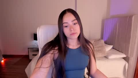 Samy online show from 12, 9, 2025