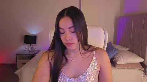 Samy online show from 14, 9, 2025