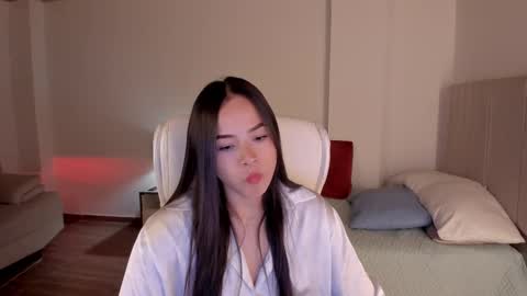 Samy online show from 24, 9, 2025