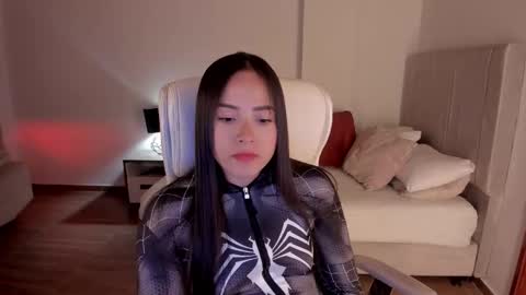 Samy online show from 10, 10, 2025