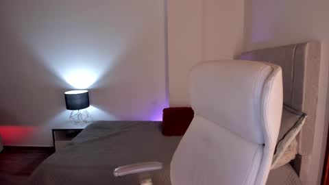 Samy online show from 15, 10, 2025