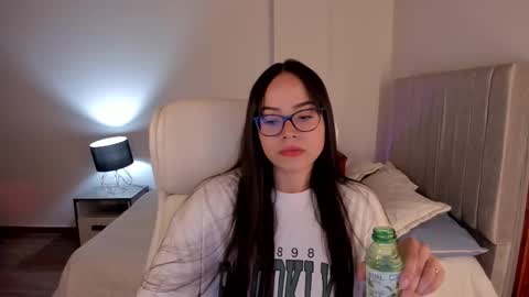 Samy online show from 29, 10, 2025