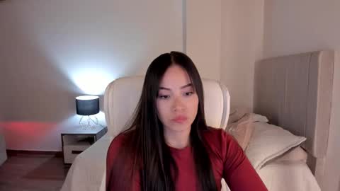 Samy online show from 2, 11, 2025