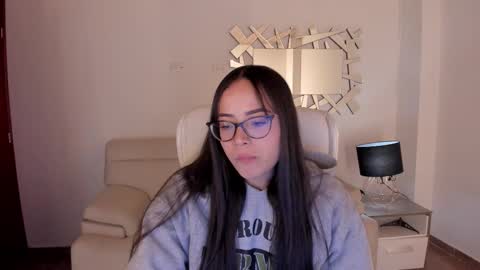 Samy online show from 8, 11, 2025